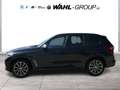 BMW X5 M 50d LC PROF PANO 21"-LM ALARM HIFI DAB Negro - thumbnail 5