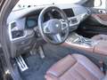 BMW X5 M 50d LC PROF PANO 21"-LM ALARM HIFI DAB Negro - thumbnail 6