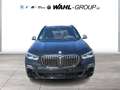 BMW X5 M 50d LC PROF PANO 21"-LM ALARM HIFI DAB Negro - thumbnail 2