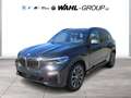 BMW X5 M 50d LC PROF PANO 21"-LM ALARM HIFI DAB Negro - thumbnail 1
