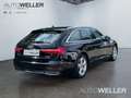 Audi A6 Avant 40 TDI S tronic advanced *Navi*LED*PDC* Schwarz - thumbnail 21