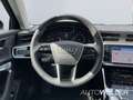 Audi A6 Avant 40 TDI S tronic advanced *Navi*LED*PDC* Schwarz - thumbnail 12