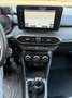 Dacia Jogger Jogger 1.0 TCe GPL 100 CV 7 posti Extreme Up Verde - thumbnail 7