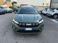 Dacia Jogger Jogger 1.0 TCe GPL 100 CV 7 posti Extreme Up Verde - thumbnail 3