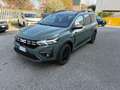 Dacia Jogger Jogger 1.0 TCe GPL 100 CV 7 posti Extreme Up Verde - thumbnail 2