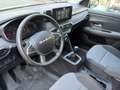 Dacia Jogger Jogger 1.0 TCe GPL 100 CV 7 posti Extreme Up Verde - thumbnail 6