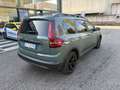 Dacia Jogger Jogger 1.0 TCe GPL 100 CV 7 posti Extreme Up Verde - thumbnail 5