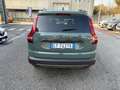Dacia Jogger Jogger 1.0 TCe GPL 100 CV 7 posti Extreme Up Verde - thumbnail 9
