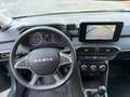 Dacia Jogger Jogger 1.0 TCe GPL 100 CV 7 posti Extreme Up Verde - thumbnail 12