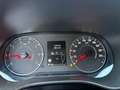 Dacia Jogger Jogger 1.0 TCe GPL 100 CV 7 posti Extreme Up Verde - thumbnail 13