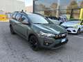 Dacia Jogger Jogger 1.0 TCe GPL 100 CV 7 posti Extreme Up Verde - thumbnail 1