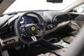 Ferrari Purosangue Purosangue Argento - thumbnail 8