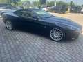 Aston Martin DB9 Volante Touchtronic Nero - thumbnail 6