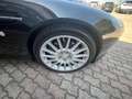 Aston Martin DB9 Volante Touchtronic Nero - thumbnail 9