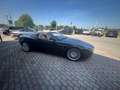 Aston Martin DB9 Volante Touchtronic Nero - thumbnail 8