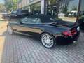 Aston Martin DB9 Volante Touchtronic Nero - thumbnail 3