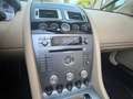 Aston Martin DB9 Volante Touchtronic Nero - thumbnail 14