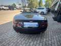 Aston Martin DB9 Volante Touchtronic Nero - thumbnail 4
