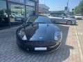 Aston Martin DB9 Volante Touchtronic Nero - thumbnail 2