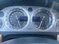 Aston Martin DB9 Volante Touchtronic Zwart - thumbnail 16