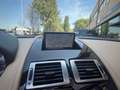 Aston Martin DB9 Volante Touchtronic Nero - thumbnail 15