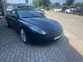 Aston Martin DB9 Volante Touchtronic Nero - thumbnail 7