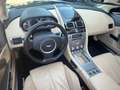 Aston Martin DB9 Volante Touchtronic Nero - thumbnail 11