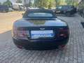 Aston Martin DB9 Volante Touchtronic Nero - thumbnail 5
