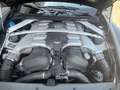 Aston Martin DB9 Volante Touchtronic Zwart - thumbnail 17
