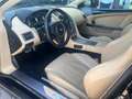 Aston Martin DB9 Volante Touchtronic Nero - thumbnail 10