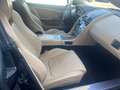 Aston Martin DB9 Volante Touchtronic Nero - thumbnail 12