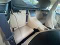 Aston Martin DB9 Volante Touchtronic Nero - thumbnail 13