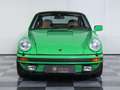 Porsche 911 Carrera 3.0 original Speedway grun Groen - thumbnail 33