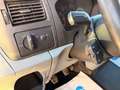 Ford Transit Kasten FT 300 L *LKW*AHK*Freisprech*M+S* Weiß - thumbnail 17