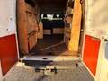 Ford Transit Kasten FT 300 L *LKW*AHK*Freisprech*M+S* Weiß - thumbnail 21