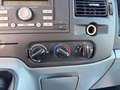 Ford Transit Kasten FT 300 L *LKW*AHK*Freisprech*M+S* Weiß - thumbnail 13