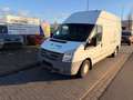 Ford Transit Kasten FT 300 L *LKW*AHK*Freisprech*M+S* Weiß - thumbnail 1