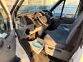 Ford Transit Kasten FT 300 L *LKW*AHK*Freisprech*M+S* Weiß - thumbnail 10
