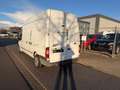 Ford Transit Kasten FT 300 L *LKW*AHK*Freisprech*M+S* Weiß - thumbnail 6