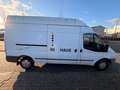 Ford Transit Kasten FT 300 L *LKW*AHK*Freisprech*M+S* Weiß - thumbnail 5