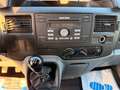 Ford Transit Kasten FT 300 L *LKW*AHK*Freisprech*M+S* Weiß - thumbnail 12