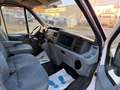 Ford Transit Kasten FT 300 L *LKW*AHK*Freisprech*M+S* Weiß - thumbnail 20