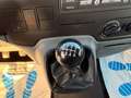 Ford Transit Kasten FT 300 L *LKW*AHK*Freisprech*M+S* Weiß - thumbnail 15