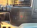 Ford Transit Kasten FT 300 L *LKW*AHK*Freisprech*M+S* Weiß - thumbnail 19