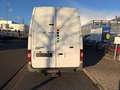 Ford Transit Kasten FT 300 L *LKW*AHK*Freisprech*M+S* Weiß - thumbnail 7