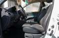 Hyundai i10 i10 1.1 12V Econext Classic Plus Blanc - thumbnail 13