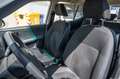 Hyundai i10 i10 1.1 12V Econext Classic Plus Bianco - thumbnail 14