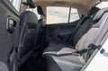 Hyundai i10 i10 1.1 12V Econext Classic Plus Blanc - thumbnail 15