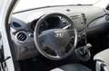 Hyundai i10 i10 1.1 12V Econext Classic Plus Blanc - thumbnail 12