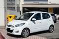 Hyundai i10 i10 1.1 12V Econext Classic Plus Blanc - thumbnail 1